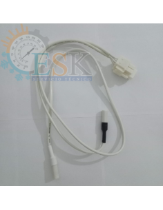 SENSOR DE TEMPERATURA FENSA...