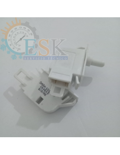 SWICHE DE PUERTA PARA...