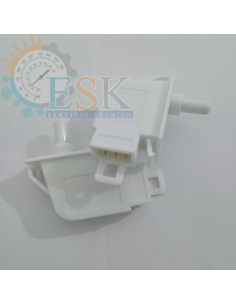 SWICHE PARA PUERTA DE...