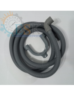 MANGUERA PARA LAVADORA CON...