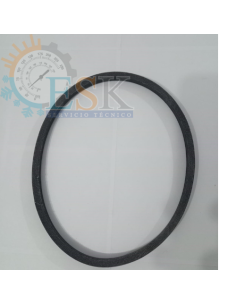 CORREA PARA LAVADORA DESDE...