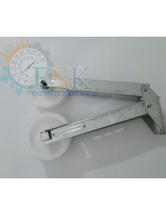 TENSOR  PARA SECADORA TIPO...