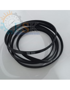 Correa  Secadora 1930...